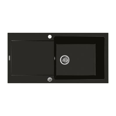 Zestaw Oltens 35202100, 72101300
