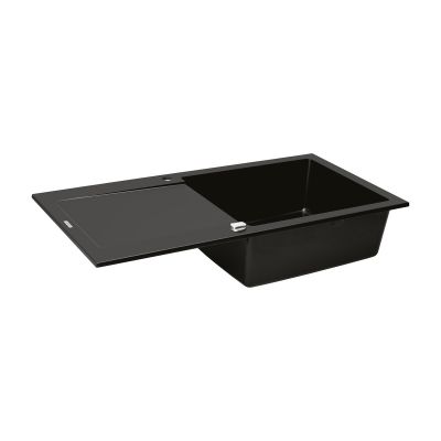 Zestaw Oltens 35202100, 72101300