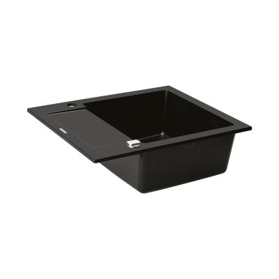 Zestaw Oltens 35203100, 72102300