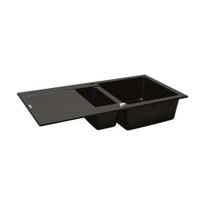 Zestaw Oltens 35202100, 72300300