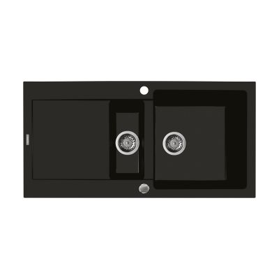 Zestaw Oltens 35202100, 72300300