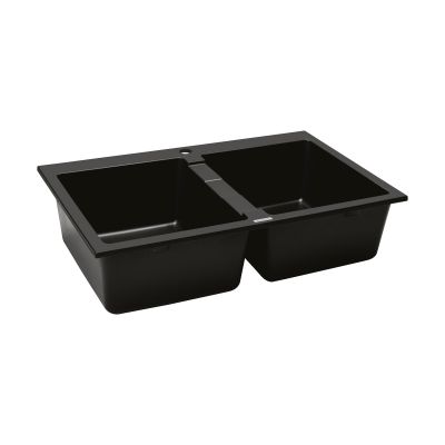 Zestaw Oltens 35202100, 72400300