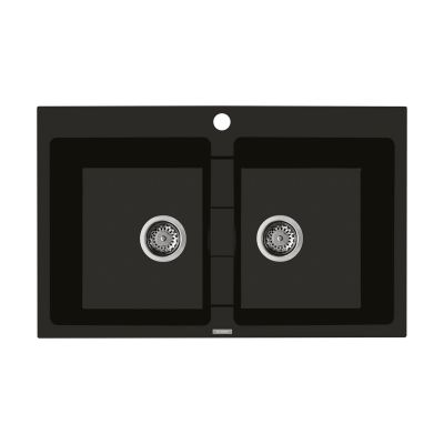 Zestaw Oltens 35202100, 72400300