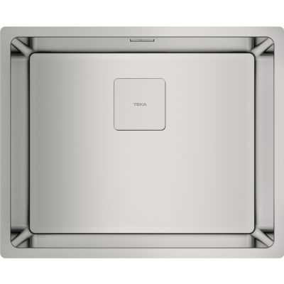 Zestaw Teka 115000012, 339150200