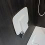 Actima Seduro DOAC1501WH siedzisko prysznicowe zdj.5