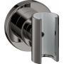 Axor Citterio 39525330 uchwyt prysznicowy cm zdj.1