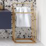 Baltica Design Claes 5904107904993 wieszak zdj.3