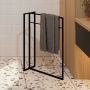 Baltica Design Evald 5904107905020 wieszak zdj.3