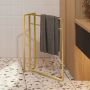 Baltica Design Evald 5904107905778 wieszak zdj.3