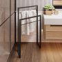Baltica Design Aksel 5904107905037 wieszak zdj.3