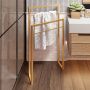 Baltica Design Aksel 5904107905785 wieszak zdj.3