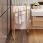 Baltica Design Aksel 5904107905792 wieszak zdj.3