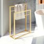 Baltica Design Frode 5904107905808 wieszak zdj.3