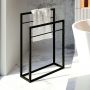 Baltica Design Frode 5904107905068 wieszak zdj.3