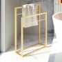 Baltica Design Frode 5904107905815 wieszak zdj.3