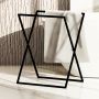 Baltica Design Birk 5904107905075 wieszak zdj.3
