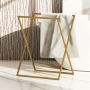 Baltica Design Birk 5904107905822 wieszak zdj.3