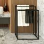 Baltica Design Geir 5904107905082 wieszak zdj.3