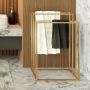 Baltica Design Geir 5904107905099 wieszak zdj.3