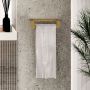 Baltica Design Idar 5904107905143 wieszak zdj.3