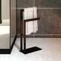 Baltica Design Ove 5904107905198 wieszak zdj.3