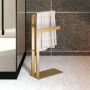 Baltica Design Ove 5904107905860 wieszak zdj.3