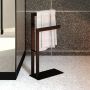 Baltica Design Ove 5904107905204 wieszak zdj.3