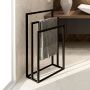 Baltica Design Rino 5904107905211 wieszak zdj.3