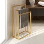 Baltica Design Rino 5904107905884 wieszak zdj.3