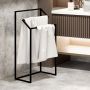 Baltica Design Leif 5904107905235 wieszak zdj.3