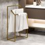 Baltica Design Leif 5904107905914 wieszak zdj.3