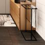 Baltica Design Narve 5904107905259 wieszak zdj.3