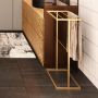 Baltica Design Narve 5904107905921 wieszak zdj.3