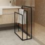 Baltica Design Jarl 5904107905266 wieszak zdj.3