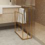 Baltica Design Jarl 5904107905938 wieszak zdj.3