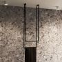 Baltica Design Widar 5904107905419 wieszak zdj.3