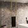 Baltica Design Widar 5904107905426 wieszak zdj.3