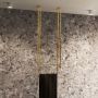 Baltica Design Widar 5904107905433 wieszak zdj.3
