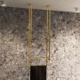 Baltica Design Widar 5904107905471 wieszak zdj.3