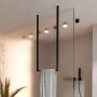 Baltica Design Widar 5904107905495 wieszak zdj.3