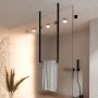 Baltica Design Arne 5904107905525 wieszak zdj.3