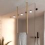 Baltica Design Arne 5904107905549 wieszak zdj.3
