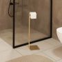 Baltica Design Siv 5904107906058 stojak na papier toaletowy zdj.3