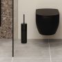 Baltica Design Tube 5904107906126 szczotka toaletowa zdj.3
