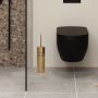 Baltica Design Tube 5904107906133 szczotka toaletowa zdj.3