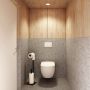 Baltica Design Trin 5904107906102 stojak na papier toaletowy zdj.2