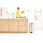 Brabantia NewIcon 111822 kosz na śmieci zdj.4