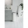 Brabantia Touch Bin 114984 kosz na śmieci zdj.4