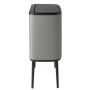 Brabantia Bo 127205 kosz na śmieci zdj.3