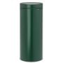 Brabantia Touch Bin 304262 kosz na śmieci zdj.1